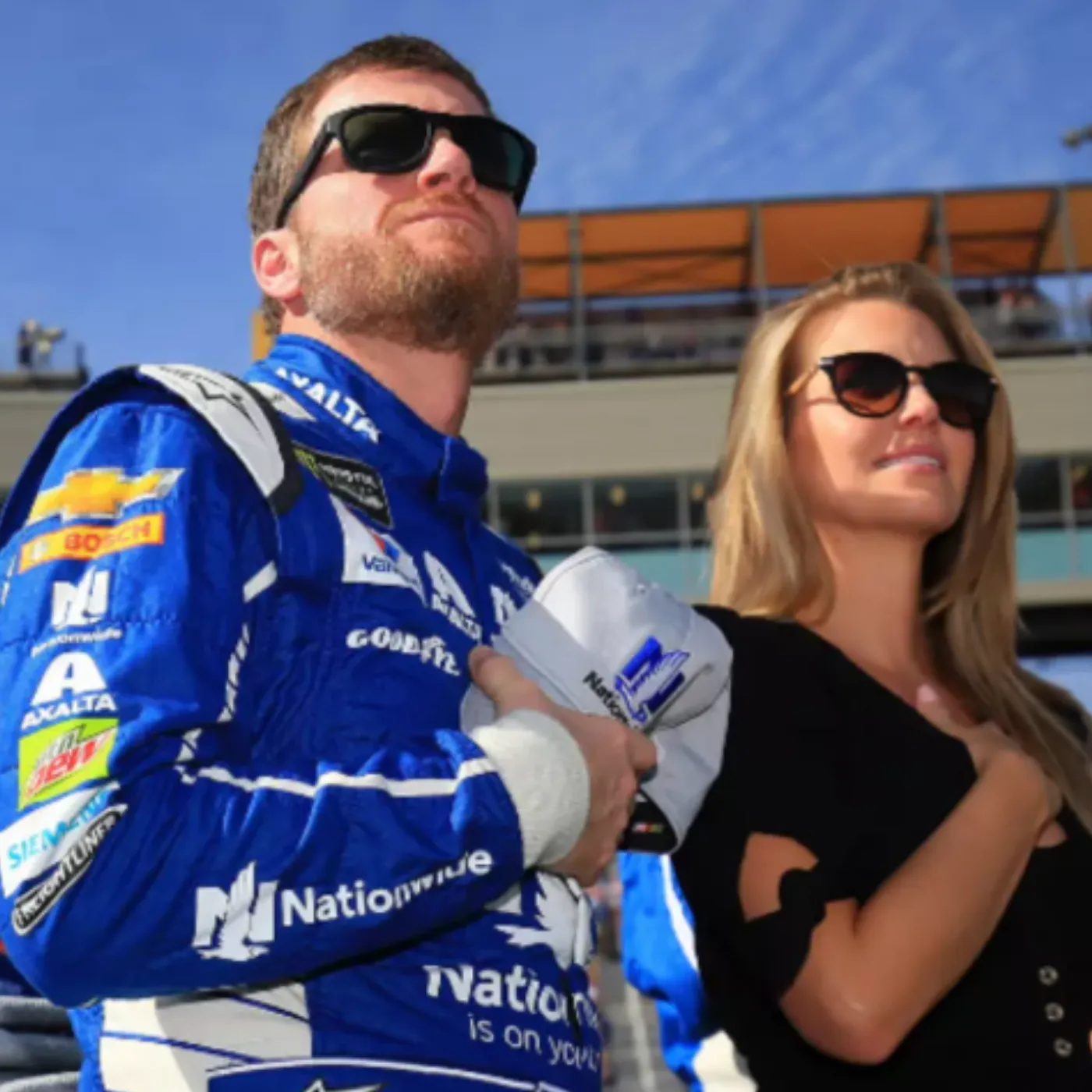 image_68a9236a9e52b The Secret Dale Earnhardt Jr. Learned About Marriage from NASCAR—And Why It Shocked Everyone