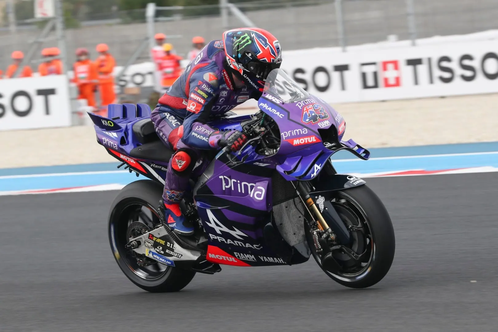 image_68a923e8558dd Unexpected Grid Penalty: Alex Marquez and Jack Miller Face Consequences After Practice