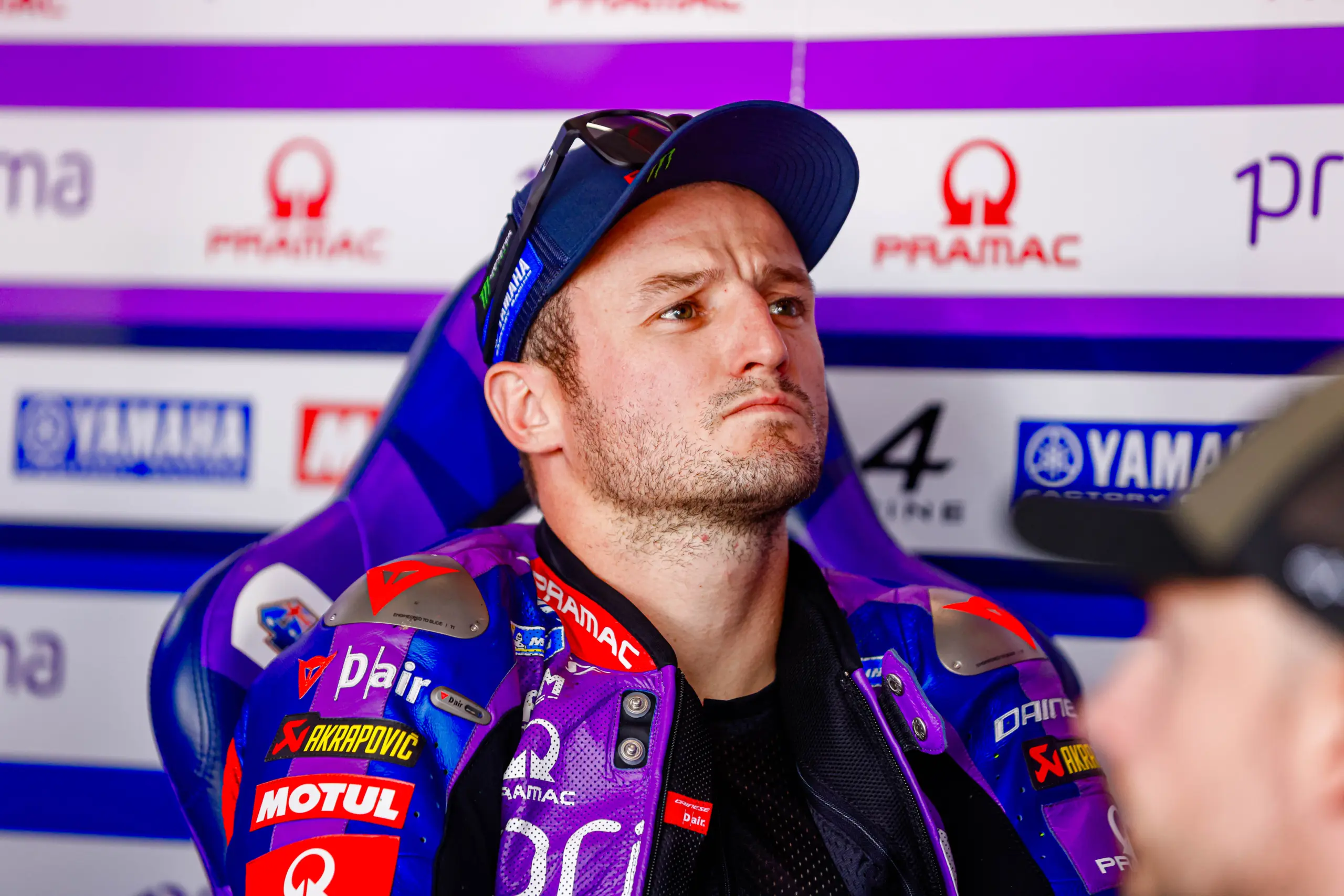 image_68a923e8ad7fb Unexpected Grid Penalty: Alex Marquez and Jack Miller Face Consequences After Practice