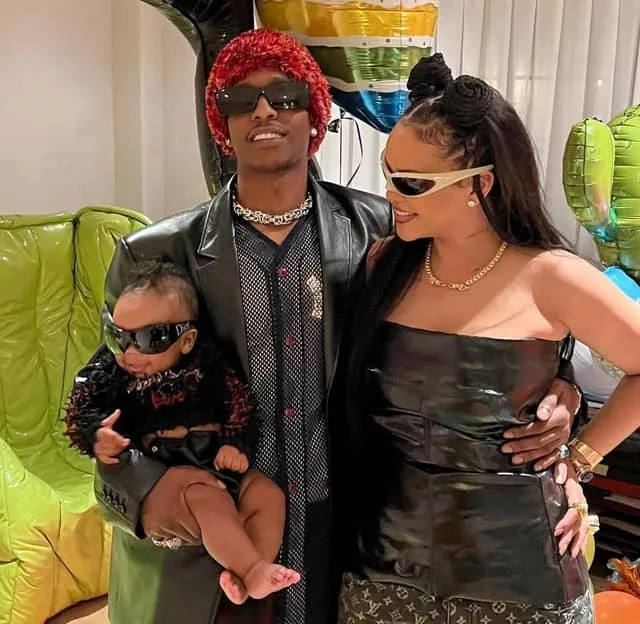 image_68a924174ae1c Rihanna Shocks Fans With Emotional Confession About A$AP Rocky: ‘He Put His Career on Hold Just to Raise Our Kids’