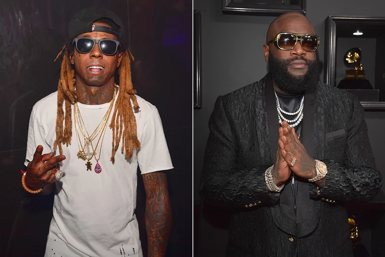 image_68a92464e1d27 Rick Ross Reveals Why Lil Wayne Is the Irreplaceable Man in Rap