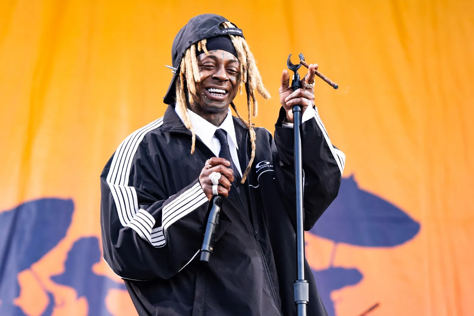 image_68a924654dae5 Rick Ross Reveals Why Lil Wayne Is the Irreplaceable Man in Rap