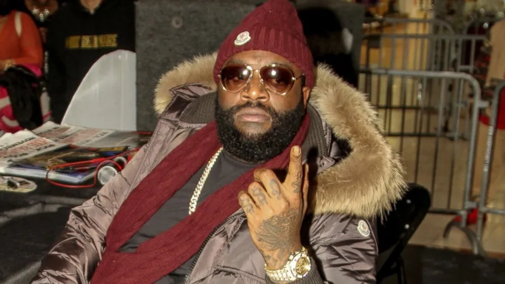 image_68a92465d70c2 Rick Ross Reveals Why Lil Wayne Is the Irreplaceable Man in Rap
