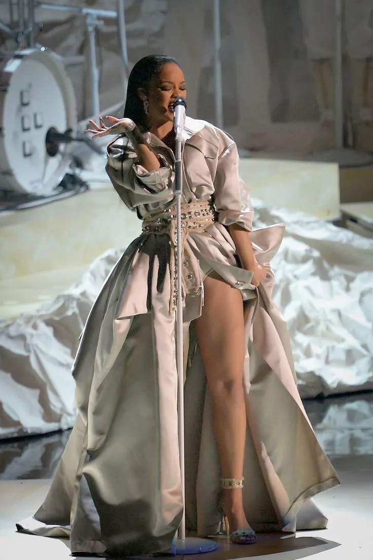 image_68a925a6dbd95 Rihanna Gets Candid: The Dark Truth About Being Forced to Grow Up Too Fast in the Music Industry