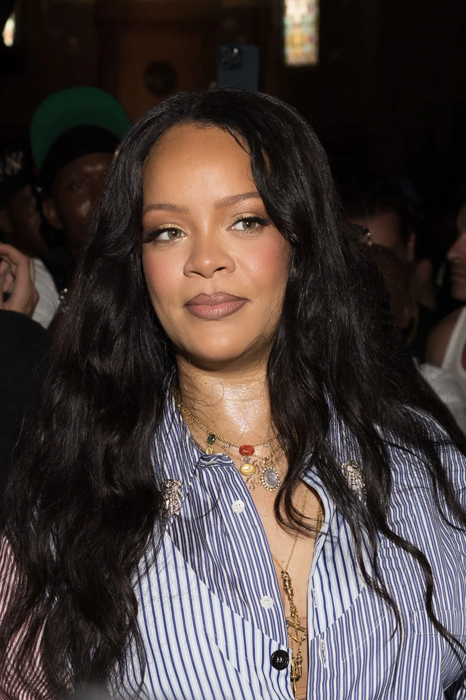 image_68a925a715e3a Rihanna Gets Candid: The Dark Truth About Being Forced to Grow Up Too Fast in the Music Industry
