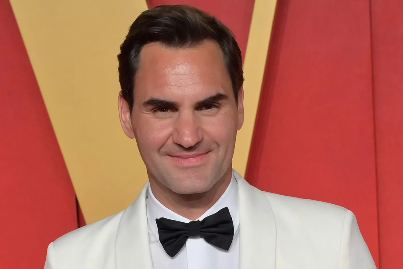 image_68a927b79b1ca Roger Federer Joins the Billionaire Club With $1.1B Fortune — How Tennis’s Gentleman Cashed In Beyond the Court