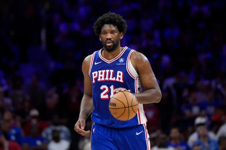 image_68a9299f7841f Greatness Interrupted: The Hidden Toll of Joel Embiid’s Injuries on His Legacy