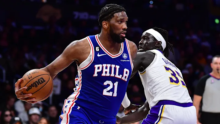 image_68a9299f9d17c Greatness Interrupted: The Hidden Toll of Joel Embiid’s Injuries on His Legacy