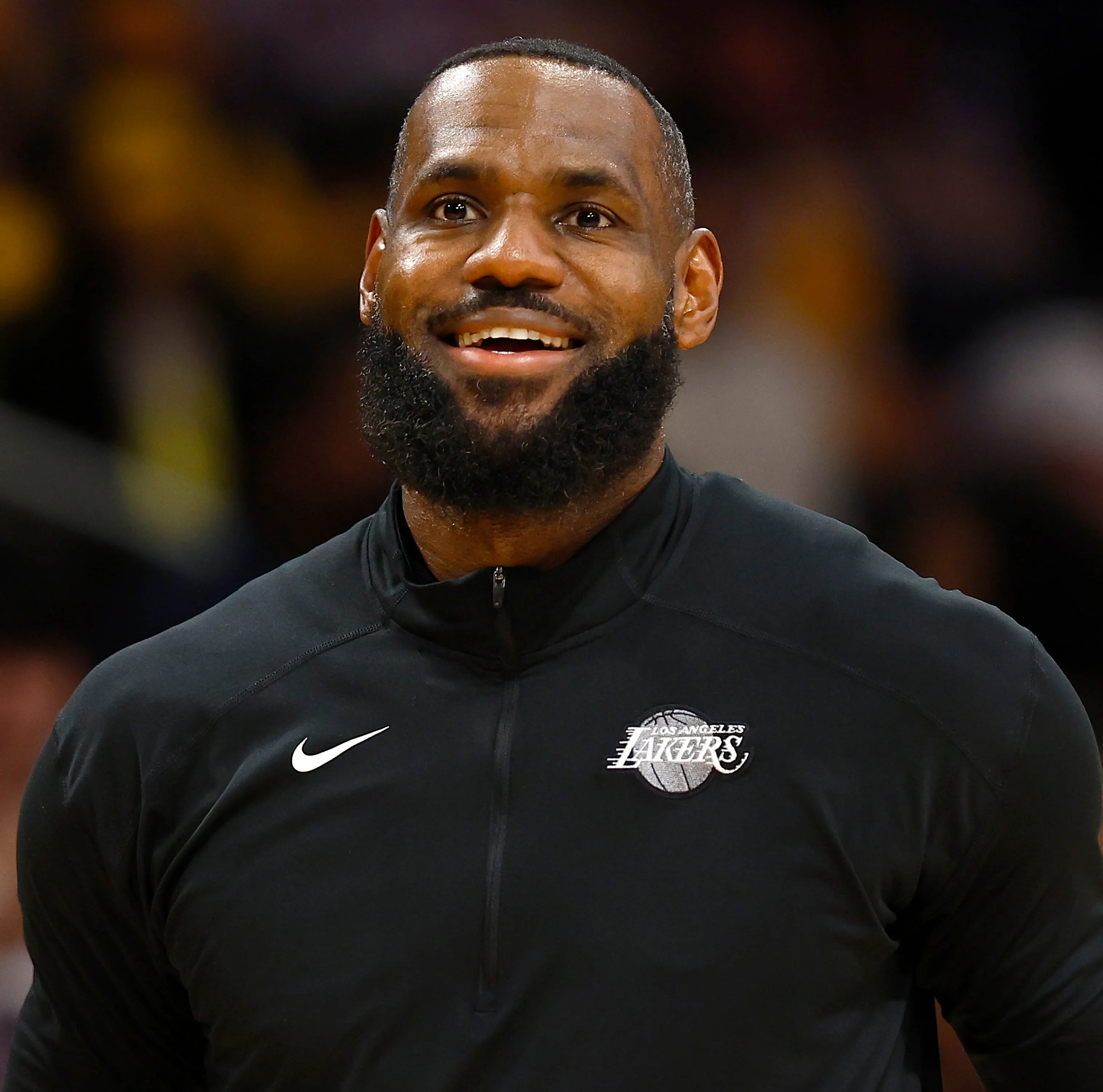 image_68a92a52d696d Roger Federer Stuns Fans by Joining LeBron James, Michael Jordan and Other Legends in a Rare Exclusive Athlete Club