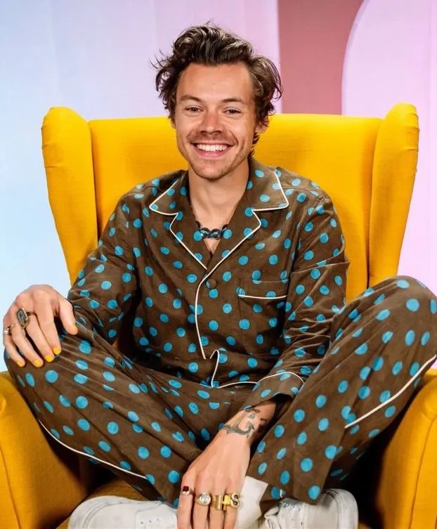 image_68a92ae66776c Record Alert! Harry Styles Breaks All Spotify Streaming Records With an Unstoppable Track