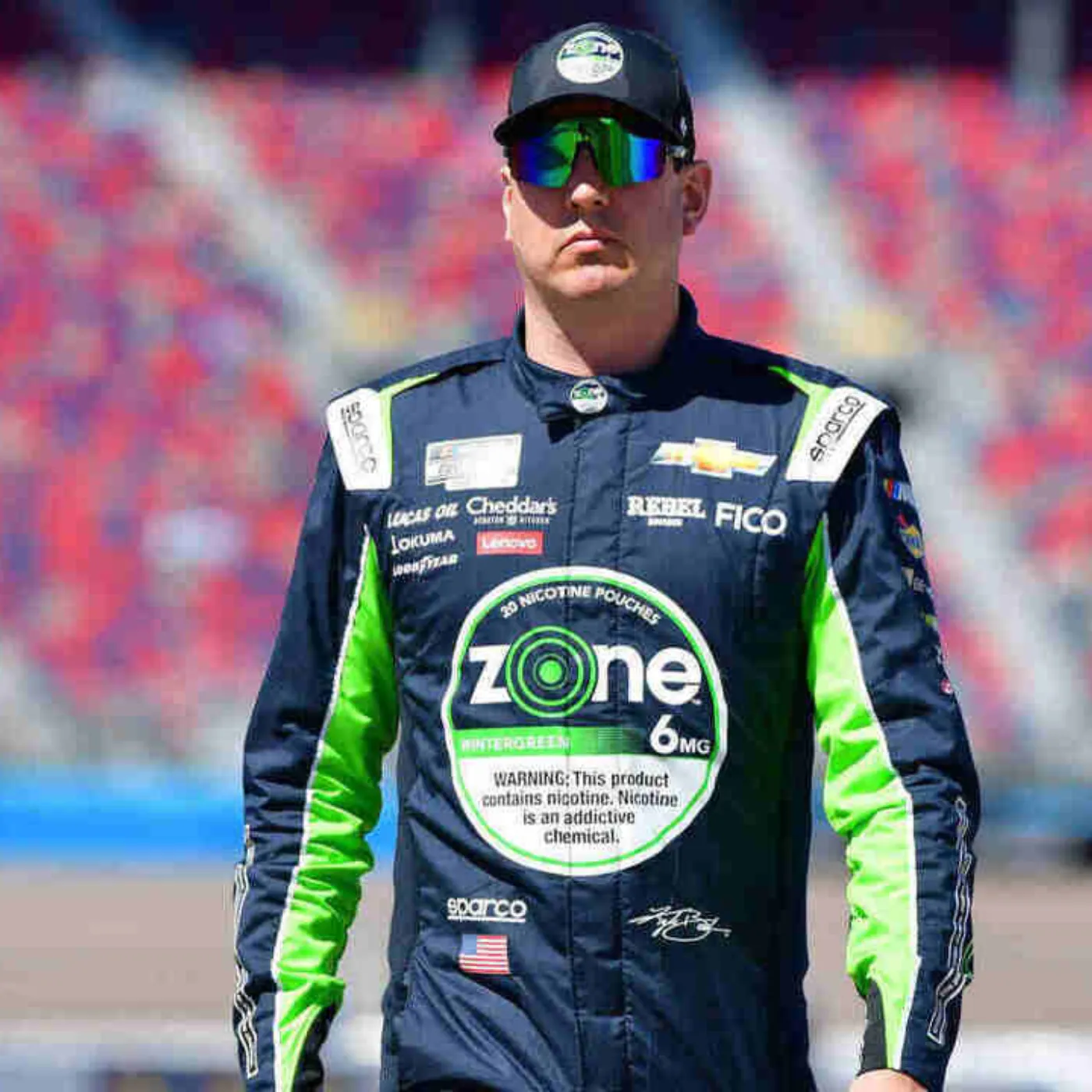 image_68a92b4234e1c Kyle Busch Finally Speaks Out on NASCAR’s Most Explosive Wreck Ever—Austin Dillon’s Jaw-Dropping Response Has Fans Reeling