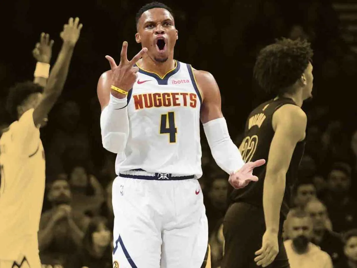 image_68a92c14692aa The Decline of Russell Westbrook: How His Waning Game Has Pushed Him to the Brink of Basketball Obscurity