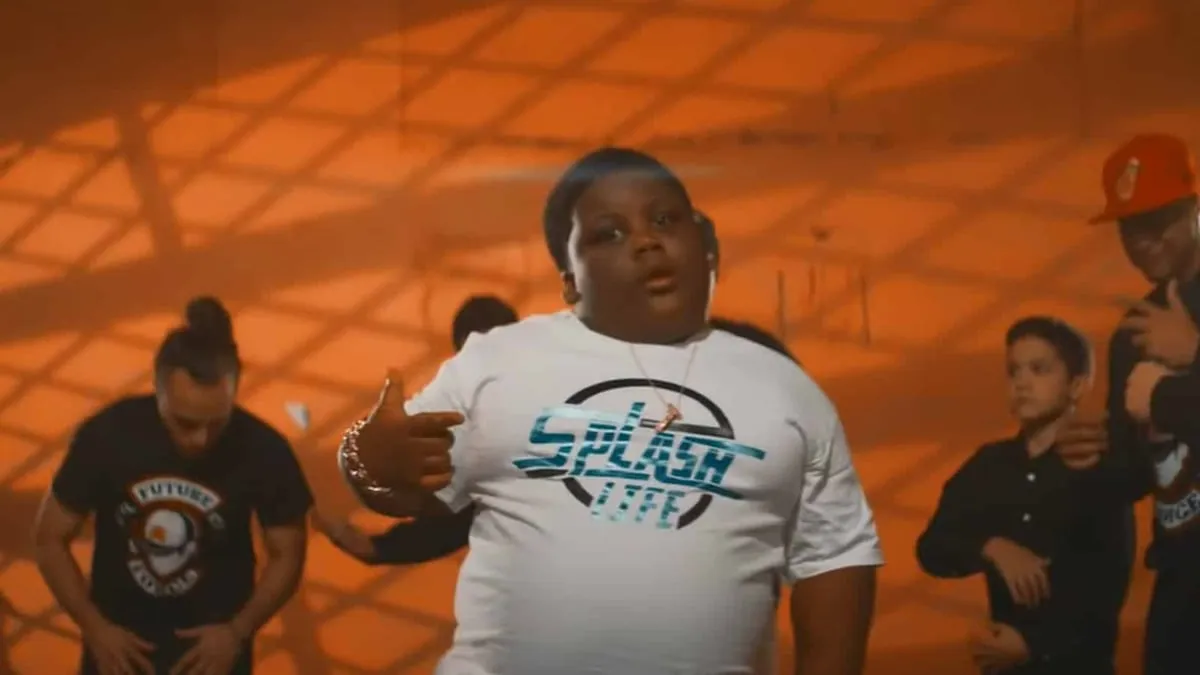 image_68a92d05cf17e Lil Terrio, the once overweight boy, has now achieved a dramatic weight loss
