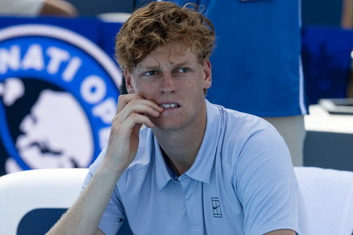 image_68a92e5890c13 Tennis Chaos Erupts: Alcaraz’s Mom Blasts Sinner’s Family, Brutal Video Surfaces — ATP Shocks With Suspension