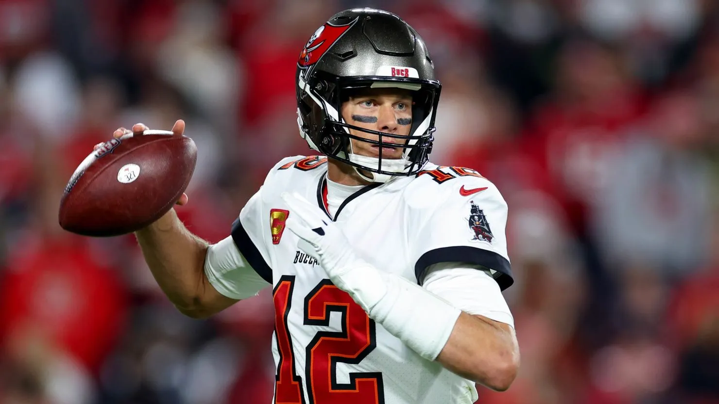 image_68a931992e092 Fans Can’t Stop Talking About Tom Brady’s Viral Interaction With ESPN Reporter