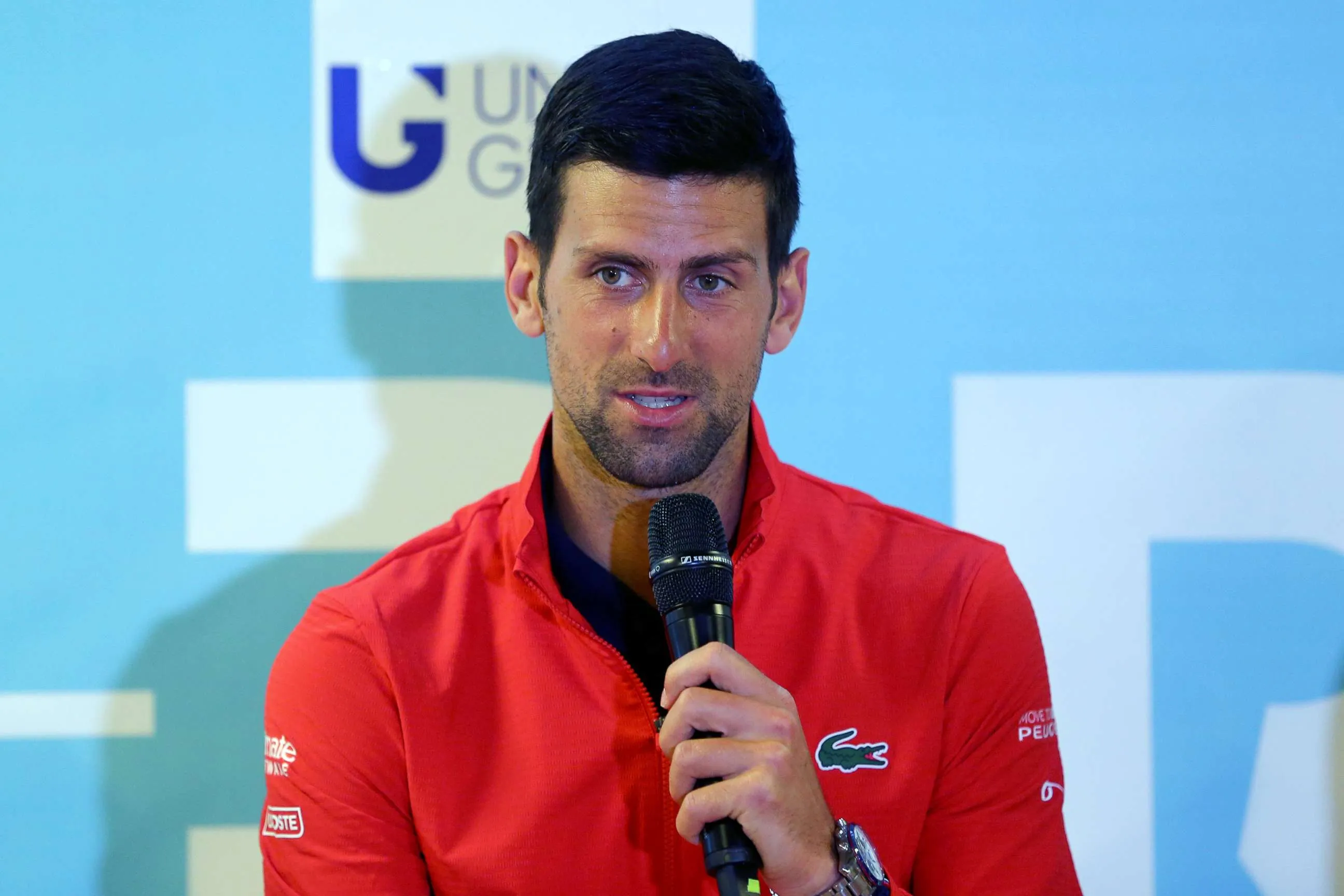 image_68a933e44c09d Novak Djokovic Sparks Debate After Demanding Even Bigger Grand Slam Prize Money Payouts