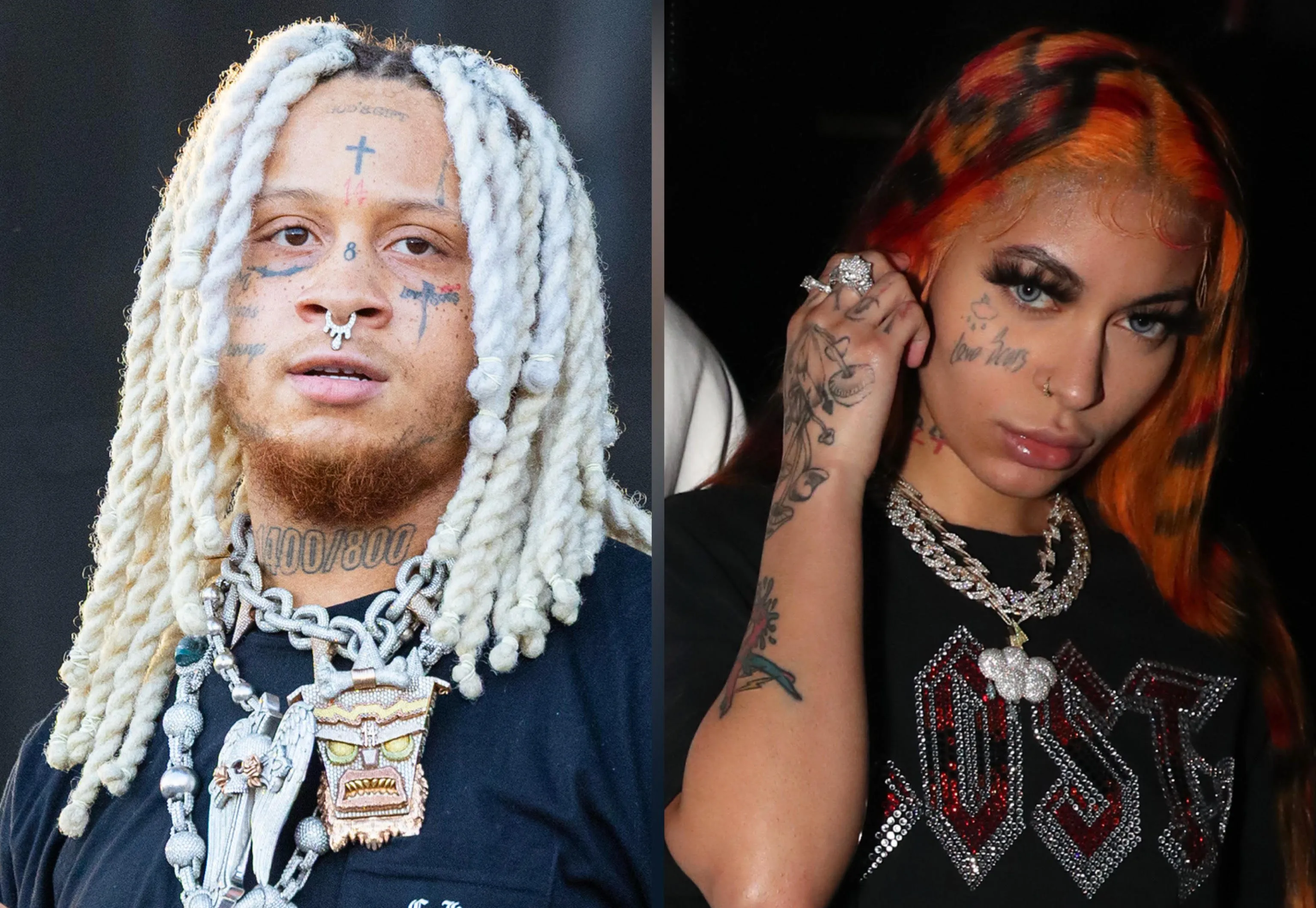 image_68a9367f3baf5 The day has come: Trippie Redd and Ayleks reunite