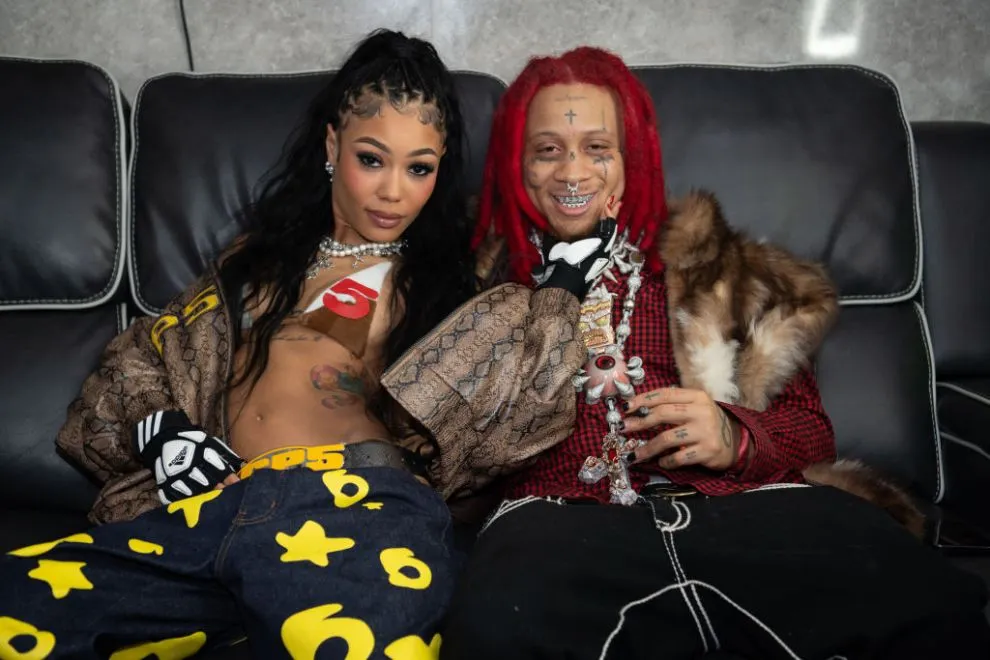 image_68a936802ac94 The day has come: Trippie Redd and Ayleks reunite