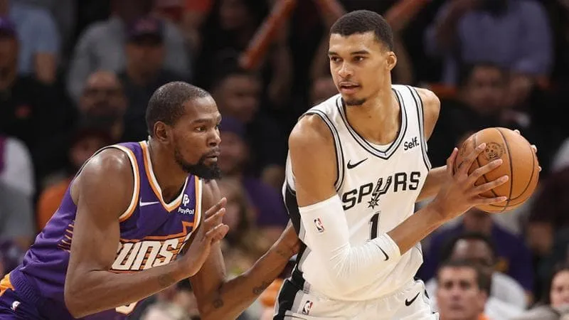 image_68a93702e279b What is Victor Wembanyama’s hidden purpose behind retreating to the Shaolin Temple for his NBA comeback?