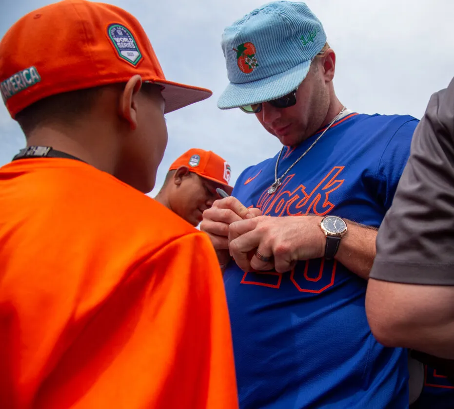 image_68a938bd5c829 Mets in Turmoil: Carlos Mendoza’s Brutal Call-Out Puts Pete Alonso’s Future in Queens on the Brink