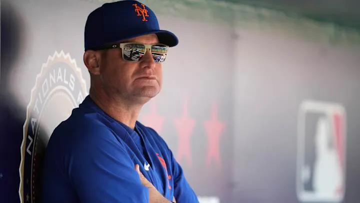 image_68a938bdd6dae Mets in Turmoil: Carlos Mendoza’s Brutal Call-Out Puts Pete Alonso’s Future in Queens on the Brink