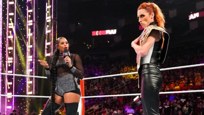 image_68a93a1d88f86 Bianca Belair Is Praised as the ‘Future of WWE’ – But Becky’s Fierce Comeback Could Turn That Dream Into a Nightmare Overnight!