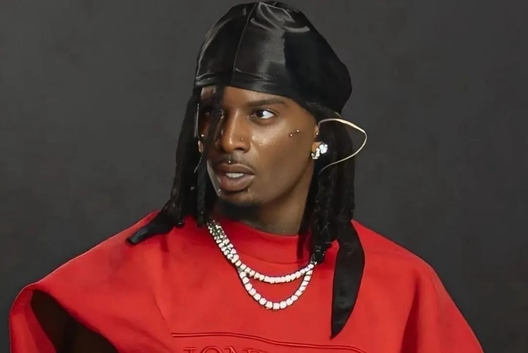 image_68a93a1eea13b Playboi Carti stoned violent Proclaiming Atlanta Is "The Home Of Hip-Hop"