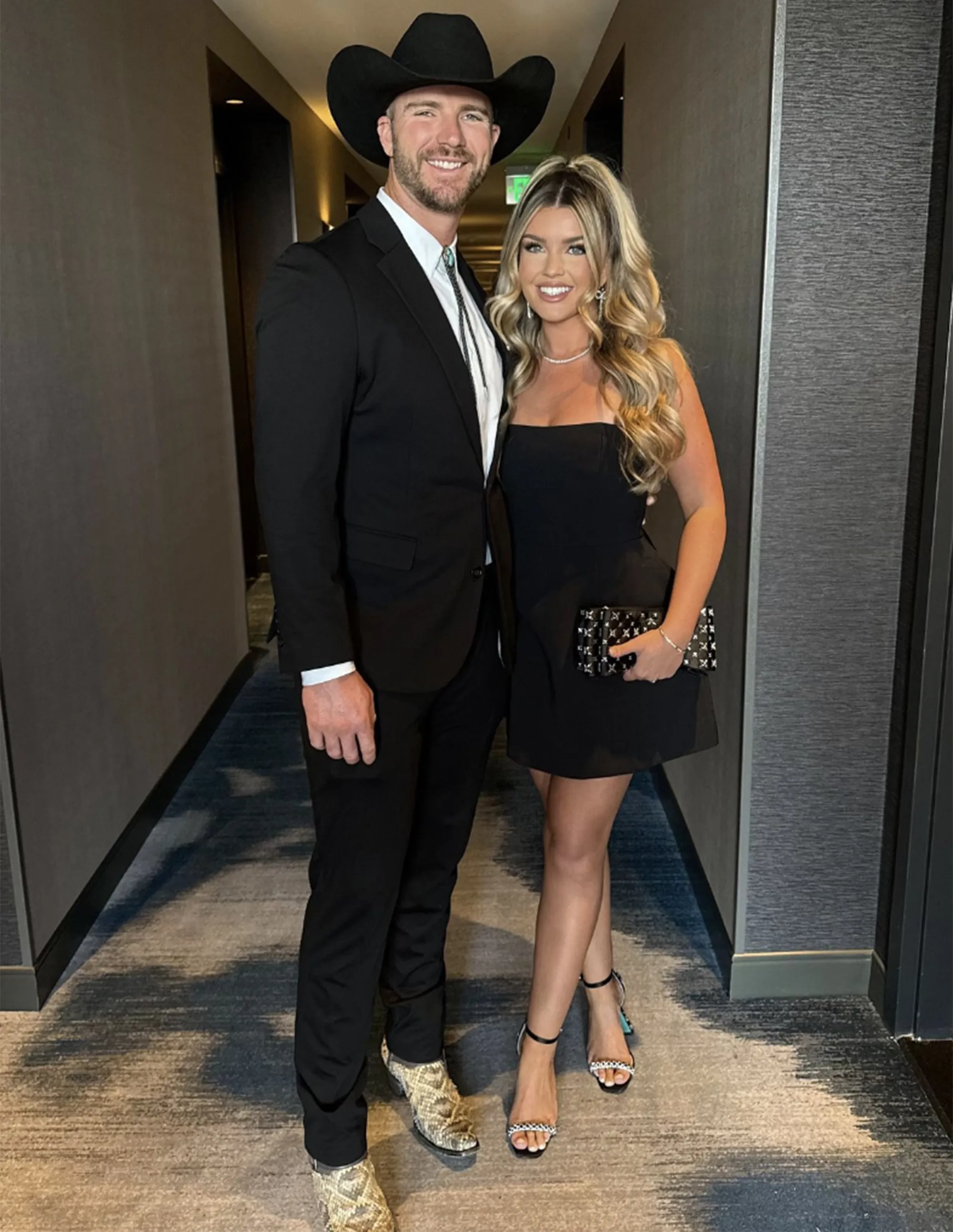 image_68a93b42e8726 Inside Pete Alonso’s $25M Life: From Meeting Wife Haley on Cape Cod to Expecting Their First Baby in 2025