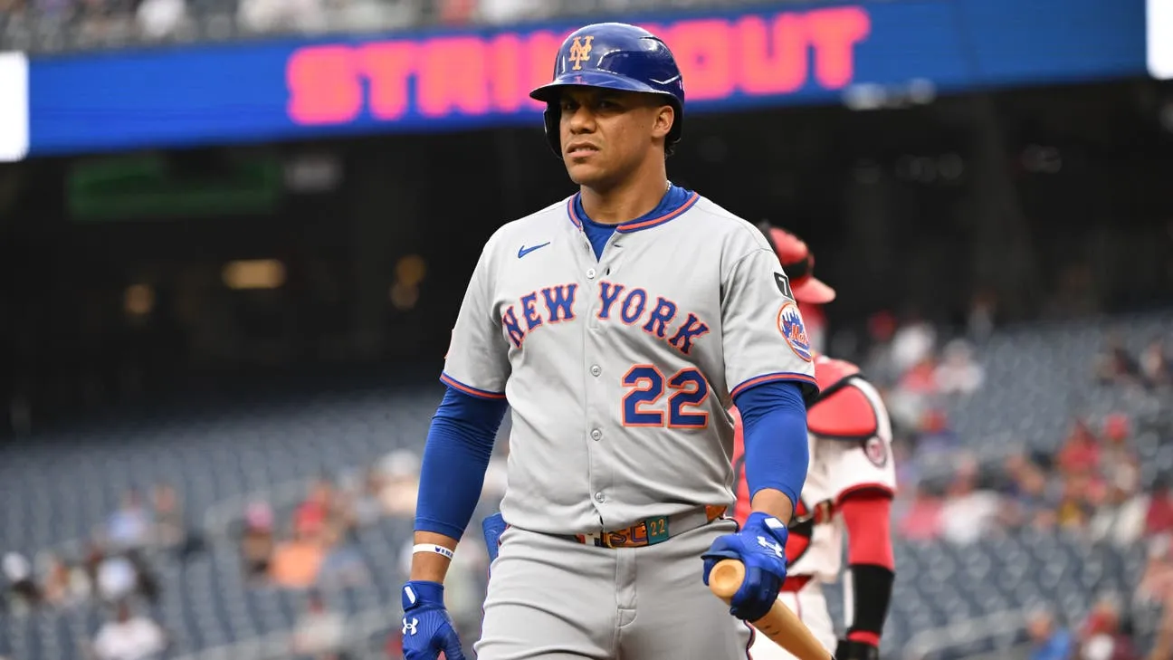 image_68a93d3f60650 Juan Soto Doubles Down: ‘100% Since Day One’ — Mets Star Refuses to Give Up on Playoff Dream
