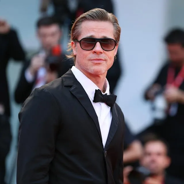 image_68a93e195e18e Is Brad Pitt Really Okay? Evidence Suggests You're Hiding Insecurity