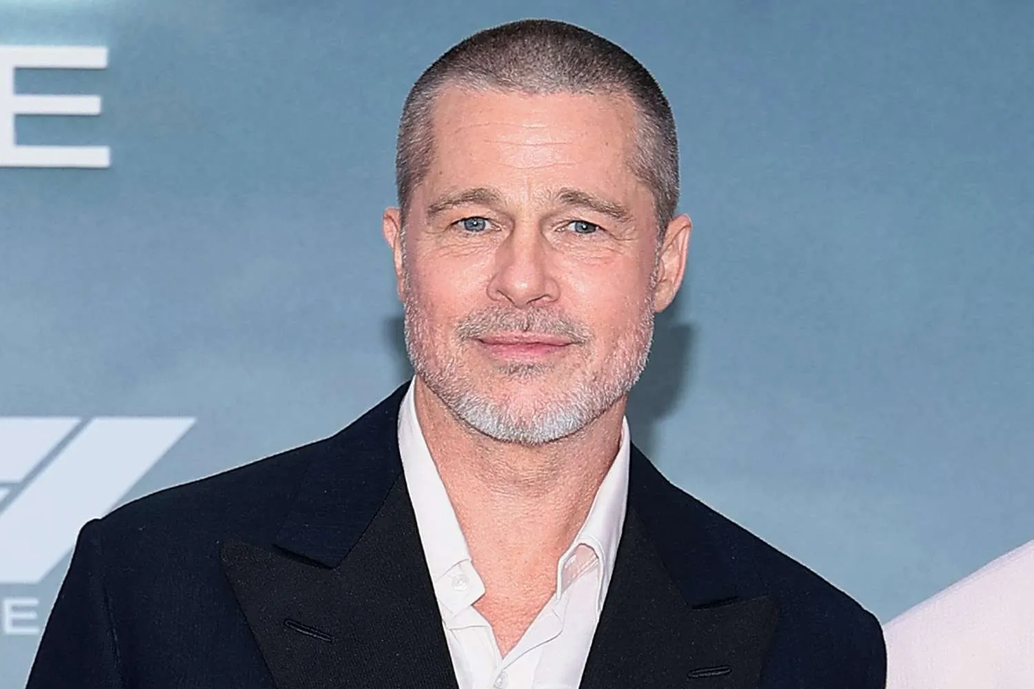 image_68a93e19d3444 Is Brad Pitt Really Okay? Evidence Suggests You're Hiding Insecurity