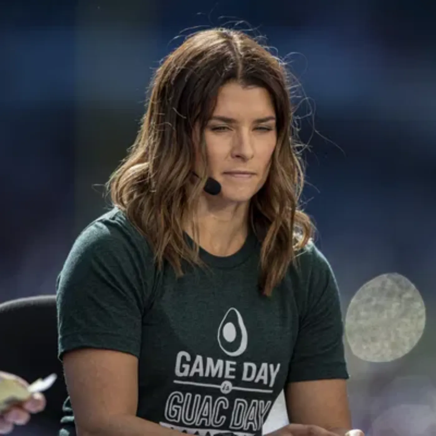 image_68a93e23d6fed Danica Patrick’s Explosive NASCAR Return Confirmed – And Her 5-Word Message Left Fans in Shock