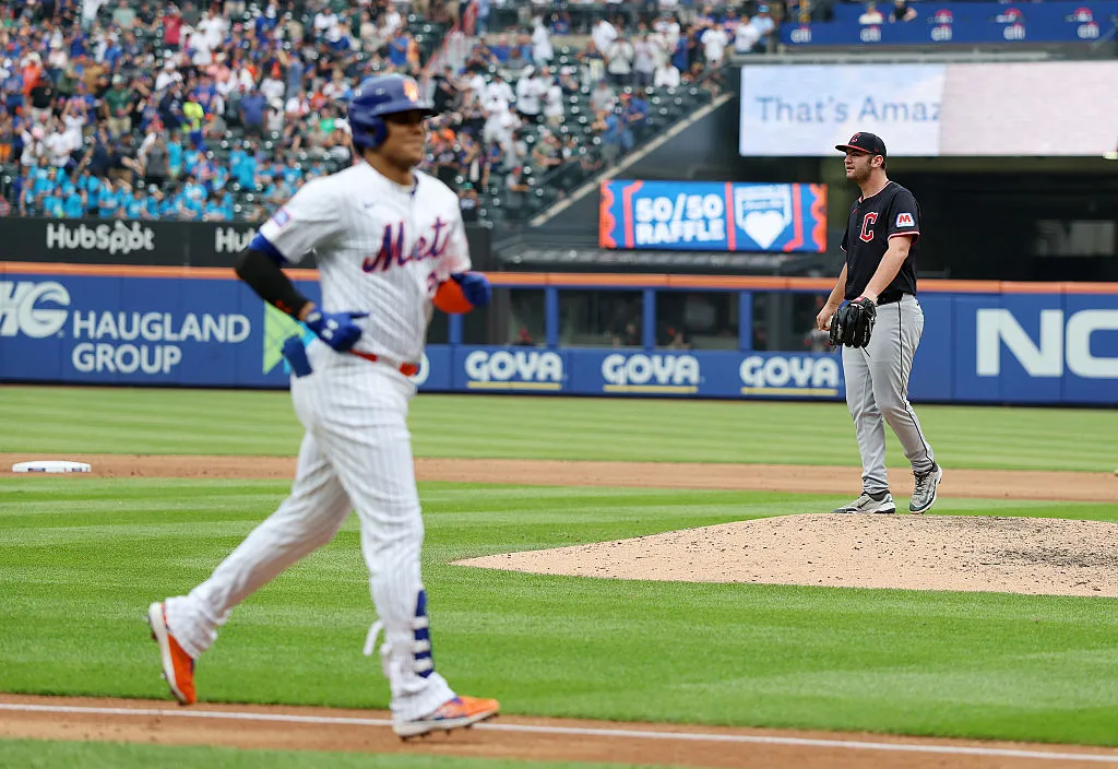 image_68a93ed1be2b5 Chaos Erupts as Fans Blame Juan Soto’s ‘Bad Attitude’ for Shocking Mets Defeat
