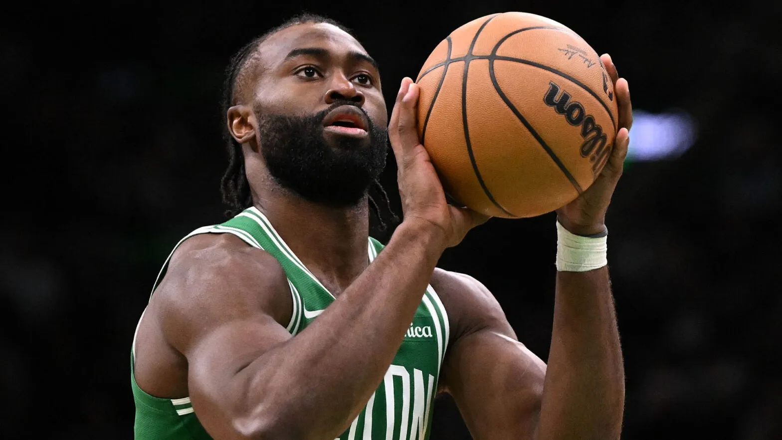 image_68a93f2bee631 Shock Twist: Jaylen Brown’s Dad Says Parking Lot Stabbing Was Pure Self-Defense