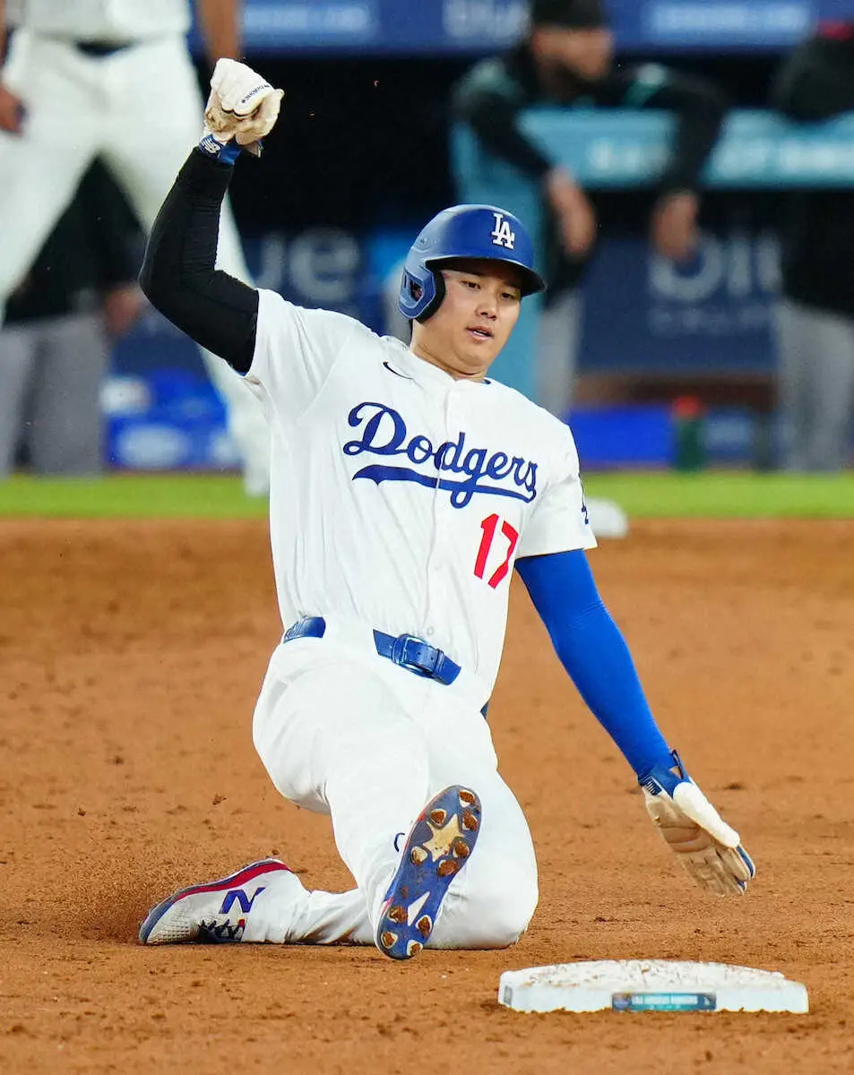 image_68a940e1cbe37 Shohei Ohtani Just Made History: 1,000 Games of Pure Power at the Plate — and Dominance on the Mound