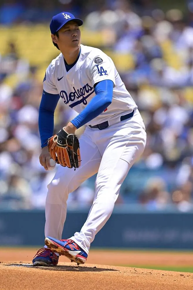 image_68a940e1db8ab Shohei Ohtani Just Made History: 1,000 Games of Pure Power at the Plate — and Dominance on the Mound