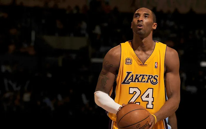 image_68a9430292a9b Kobe Bryant Film in the Works at Warner Bros: Honoring a Basketball Legend