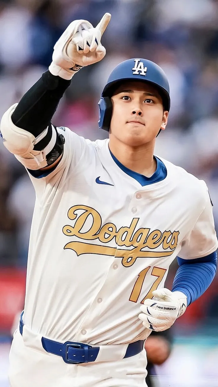 image_68a94383afa9b All Eyes on Shohei Ohtani as He Gears Up for a Blockbuster Showdown in San Diego
