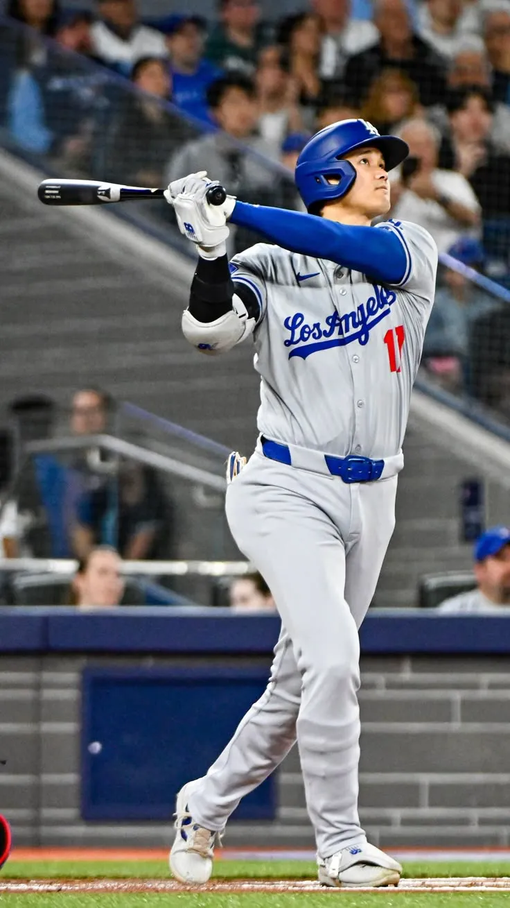 image_68a94383e8527 All Eyes on Shohei Ohtani as He Gears Up for a Blockbuster Showdown in San Diego