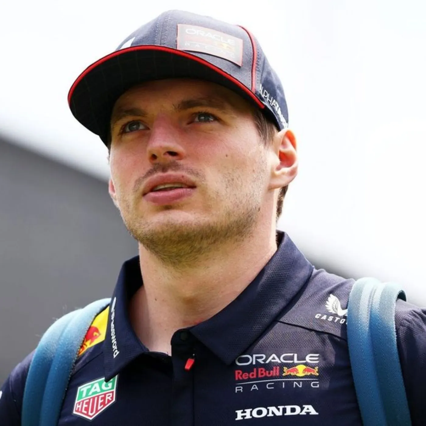 image_68a943e27ac50 Max Verstappen’s Hidden Sacrifice Revealed – The Untold Price He Paid to Beat Lewis Hamilton