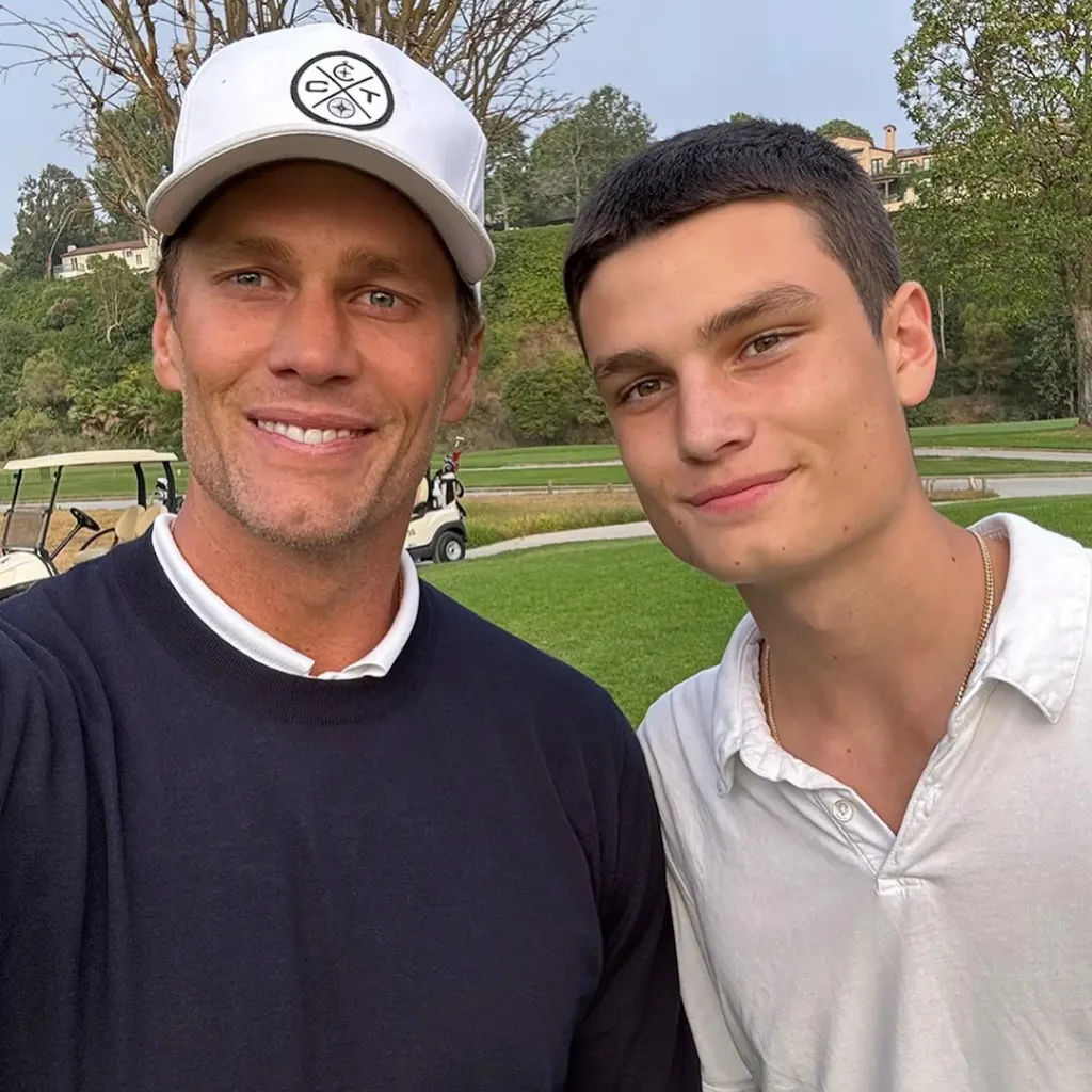 image_68a944e8d4ba1 Tom Brady’s Heartfelt Birthday Tribute to His Oldest Son Has Fans in Tears