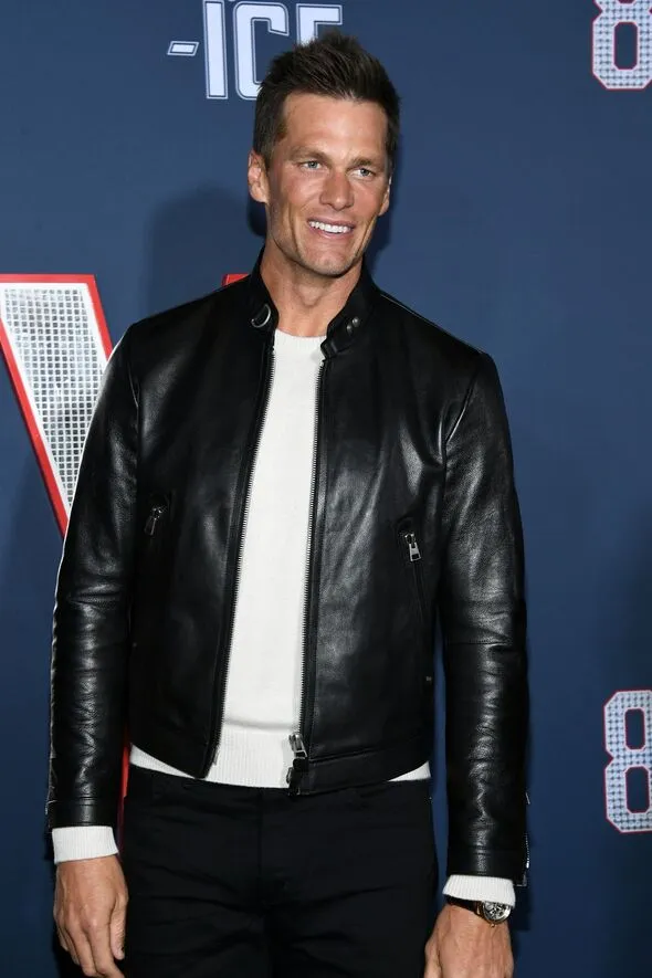 Tom Brady’s Heartfelt Birthday Tribute to His Oldest Son Has Fans in Tears