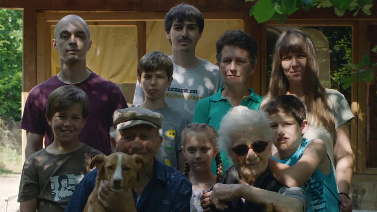 image_68a9482851208 ‘Wind, Talk to Me’ and ‘Our Time Will Come’ Win Top Honors at the 2025 Sarajevo Film Festival.