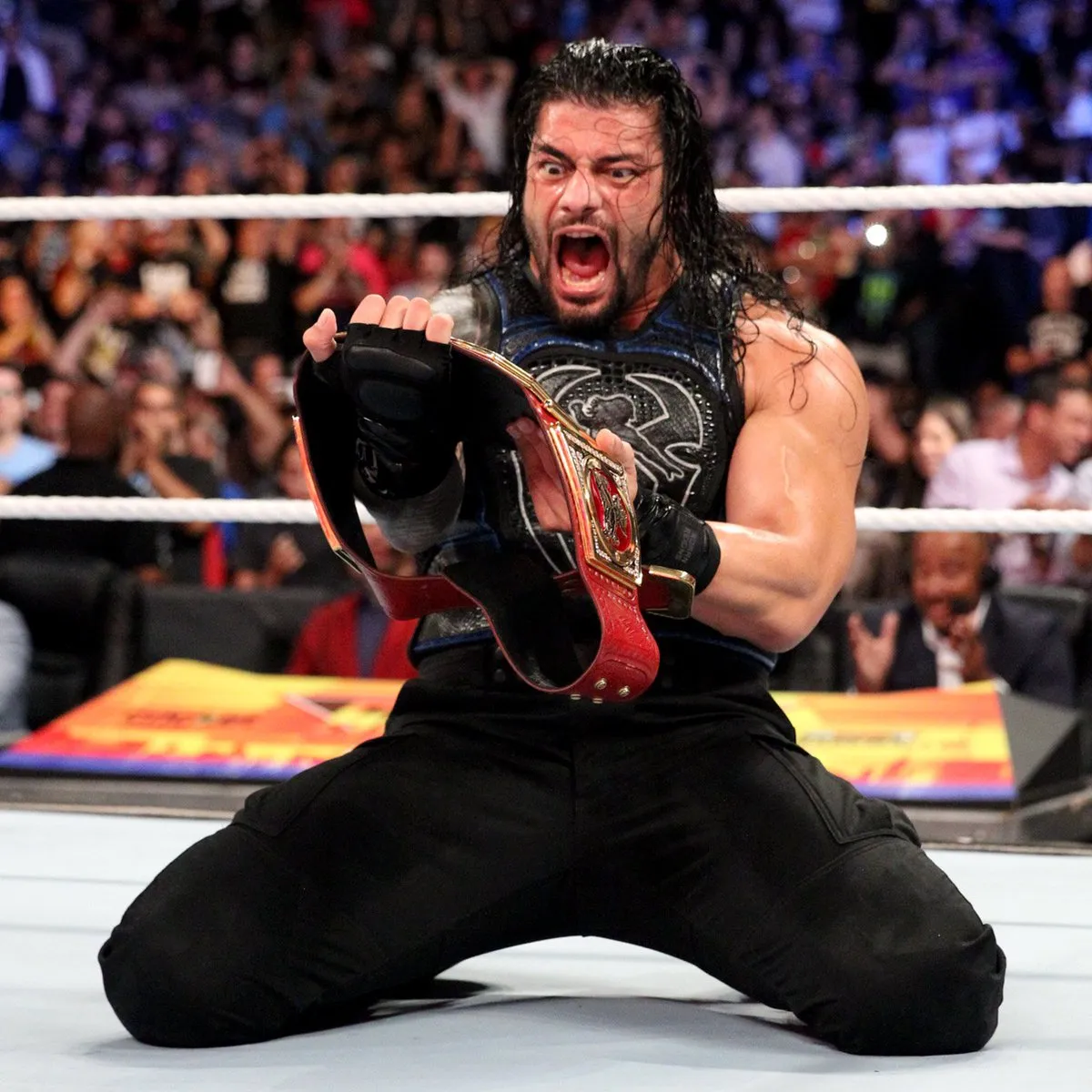 image_68a94af93af29 Roman Reigns Reveals the Untold Lessons That Turned Solo Sikoa Into WWE’s Next Big Star