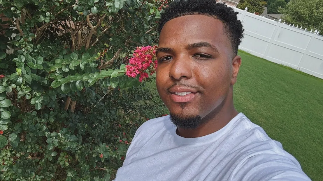 image_68a94bd2882f6 Heartbreak in the Barbz Family: Nicki Minaj’s Fierce TikTok Defender Malik Taylor Tragically Dies in Car Crash