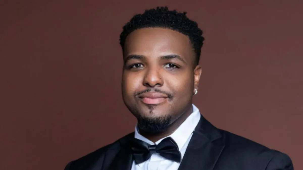 image_68a94bd2c36f2 Heartbreak in the Barbz Family: Nicki Minaj’s Fierce TikTok Defender Malik Taylor Tragically Dies in Car Crash