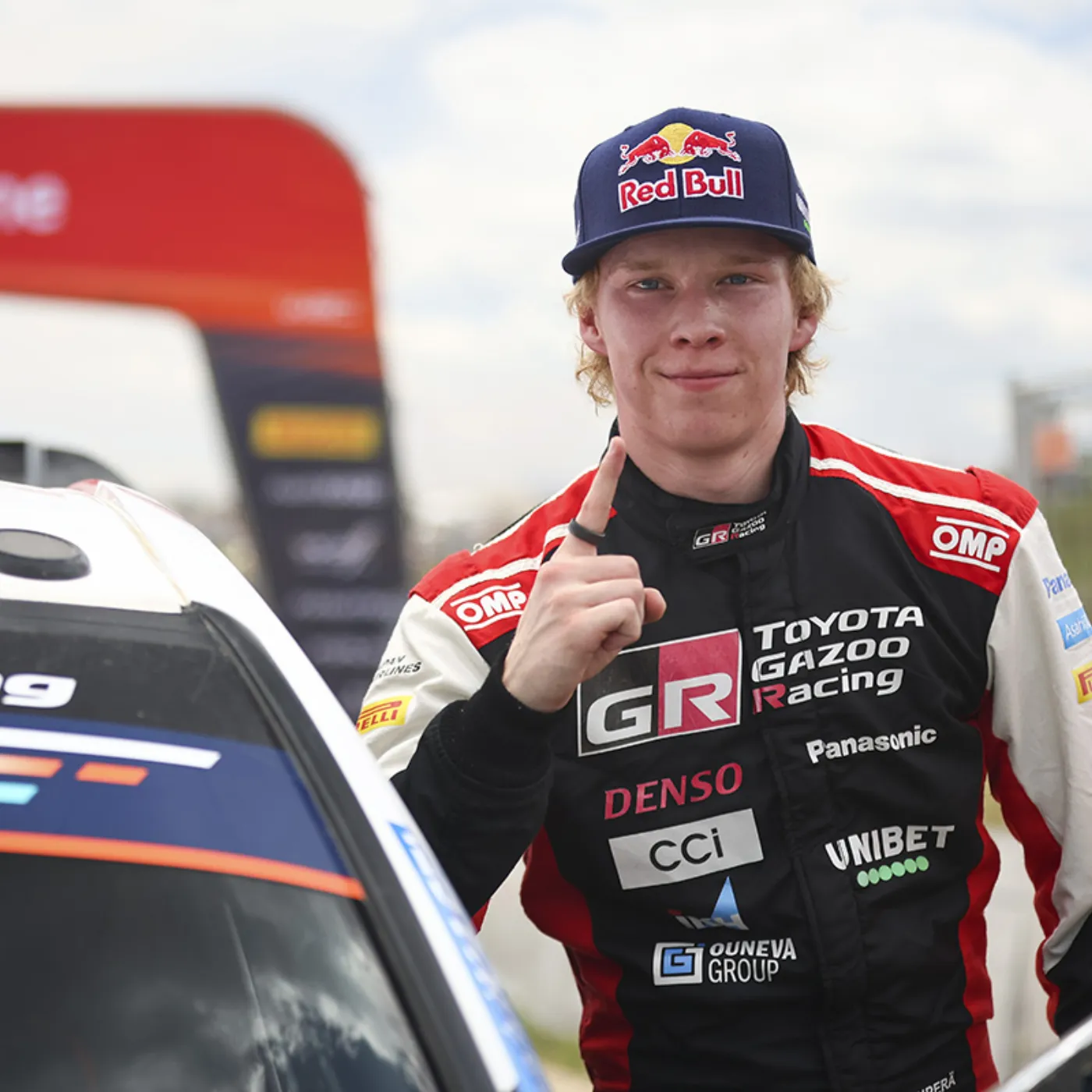 image_68a94d1cb41b5 “Take It Or Leave It”—FIA Final Warning To Kalle Rovanperä Sends Shockwaves Through The Paddock