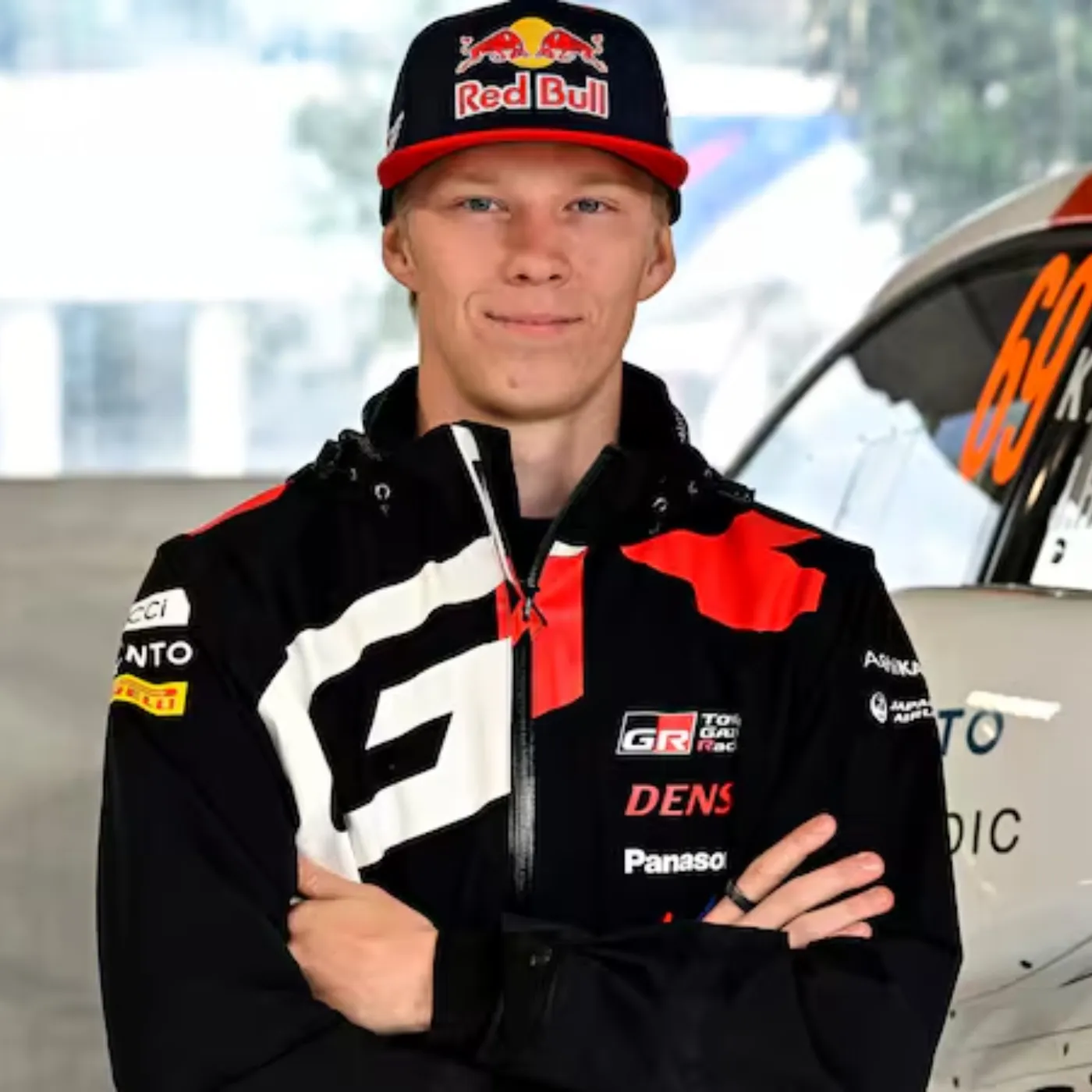 image_68a94d1d6577e “Take It Or Leave It”—FIA Final Warning To Kalle Rovanperä Sends Shockwaves Through The Paddock