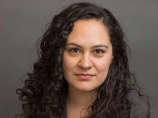 image_68a94e2b008b0 Bif Naked, Pamela Martinez Lead Sci-Fi Film ‘Lupe Q’