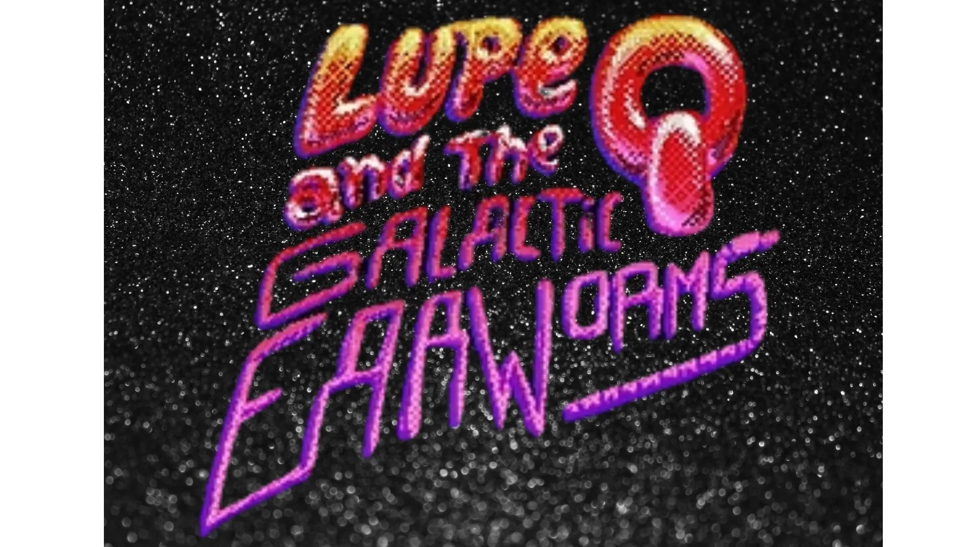 Bif Naked, Pamela Martinez Lead Sci-Fi Film ‘Lupe Q’